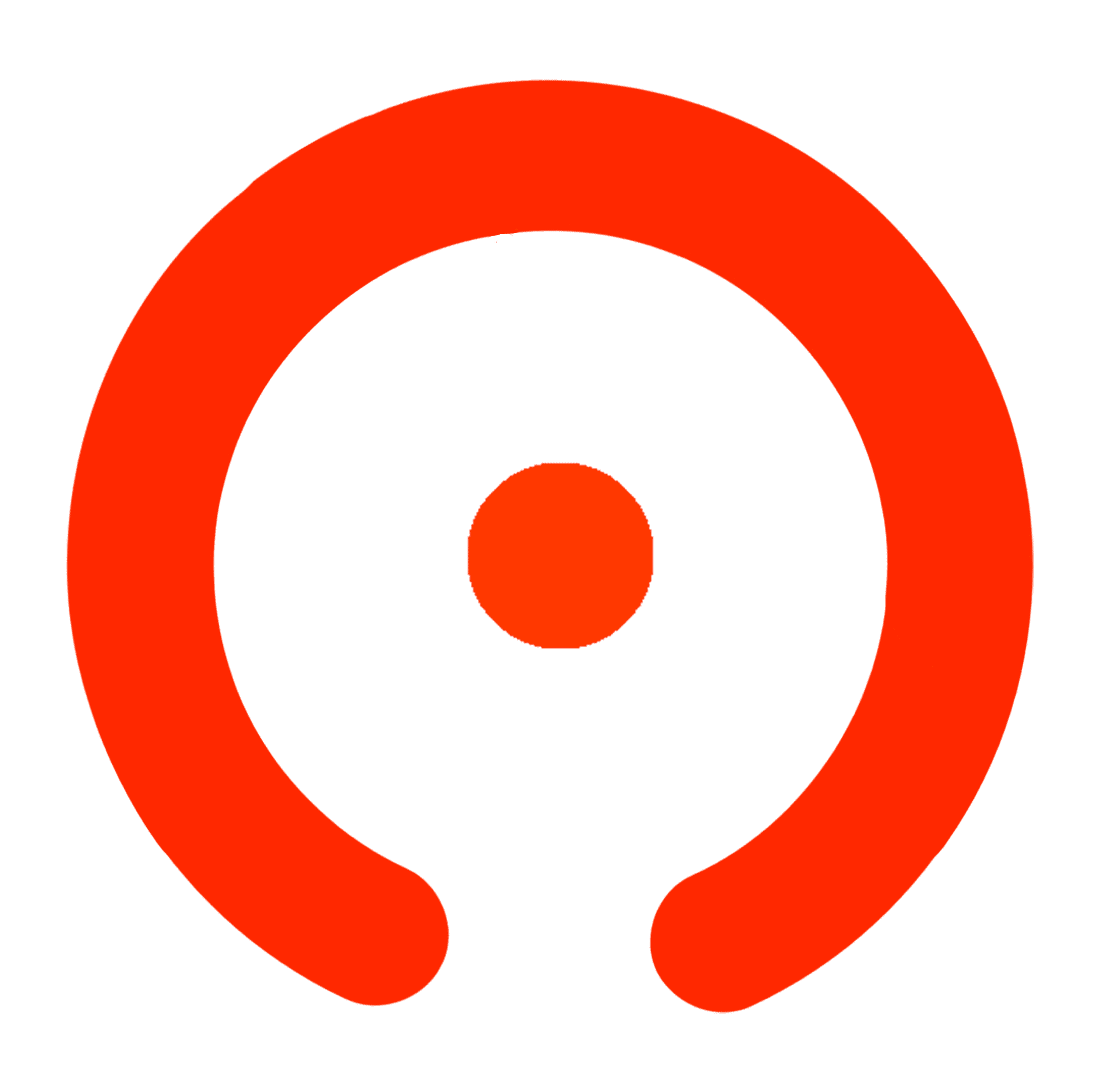 OTP24HR.COM
